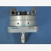 Festo DSM-25-270-P-CC 161747